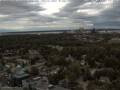 Webcam Anchorage, Alaska