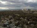 Webcam Anchorage, Alaska