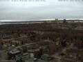 Webcam Anchorage, Alaska