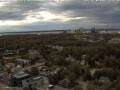 Webcam Anchorage, Alaska