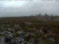 Webcam Anchorage, Alaska