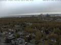 Webcam Anchorage, Alaska