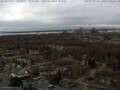 Webcam Anchorage, Alaska