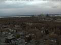 Webcam Anchorage, Alaska