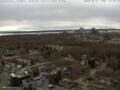 Webcam Anchorage, Alaska