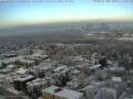 Webcam Anchorage, Alaska