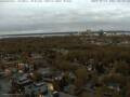Webcam Anchorage, Alaska