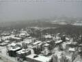 Webcam Anchorage, Alaska
