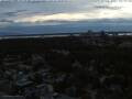 Webcam Anchorage, Alaska