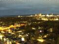 Webcam Anchorage, Alaska