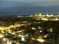 Webcam Anchorage, Alaska