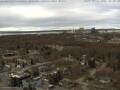 Webcam Anchorage, Alaska