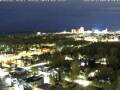 Webcam Anchorage, Alaska