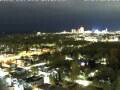 Webcam Anchorage, Alaska