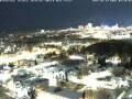 Webcam Anchorage, Alaska
