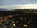 Webcam Anchorage, Alaska