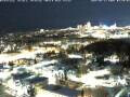 Webcam Anchorage, Alaska