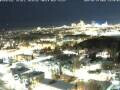 Webcam Anchorage, Alaska