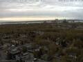 Webcam Anchorage, Alaska