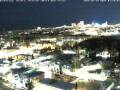 Webcam Anchorage, Alaska