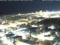 Webcam Anchorage, Alaska