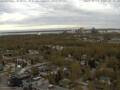 Webcam Anchorage, Alaska