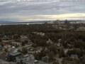 Webcam Anchorage, Alaska