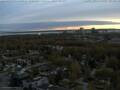 Webcam Anchorage, Alaska