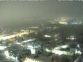 Webcam Anchorage, Alaska