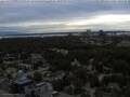 Webcam Anchorage, Alaska