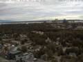 Webcam Anchorage, Alaska