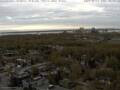 Webcam Anchorage, Alaska