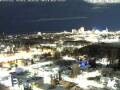 Webcam Anchorage, Alaska