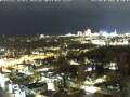 Webcam Anchorage, Alaska