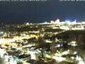 Webcam Anchorage, Alaska