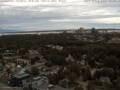 Webcam Anchorage, Alaska