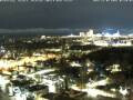 Webcam Anchorage, Alaska