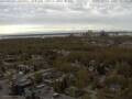 Webcam Anchorage, Alaska