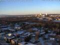 Webcam Anchorage, Alaska