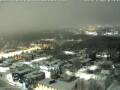 Webcam Anchorage, Alaska