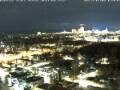 Webcam Anchorage, Alaska