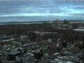 Webcam Anchorage, Alaska