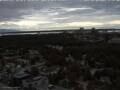 Webcam Anchorage, Alaska