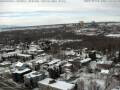 Webcam Anchorage, Alaska