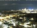 Webcam Anchorage, Alaska