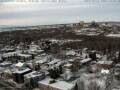 Webcam Anchorage, Alaska