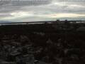 Webcam Anchorage, Alaska