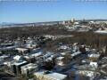 Webcam Anchorage, Alaska