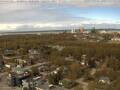 Webcam Anchorage, Alaska