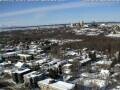 Webcam Anchorage, Alaska